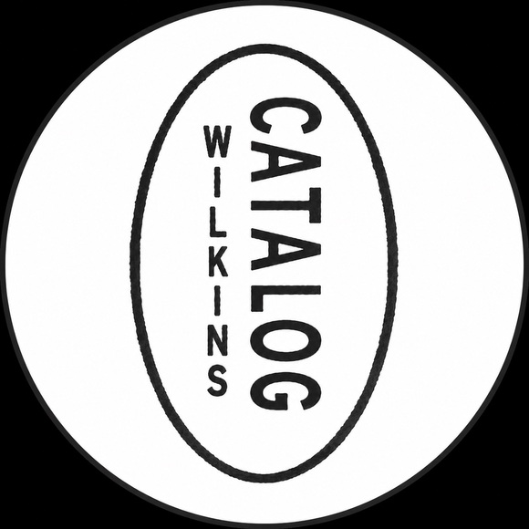 wilkinscatalog